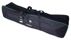 Lighting Stand Bag 1210x280x250mm – for Speaker, Tripod, or Photography Stands